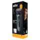 16. BRAUN Series 5 51-A1000S shaver