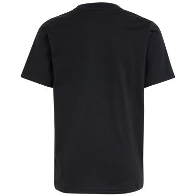 4. adidas Lin GT Tee Jr IB9138