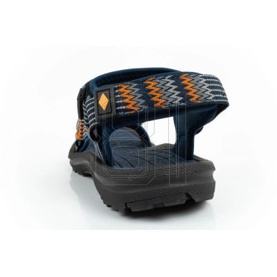 5. Lee Cooper Jr Sandals LCW-25-34-3571K