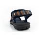 5. Lee Cooper Jr Sandals LCW-25-34-3571K