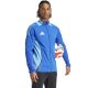 13. Adidas Tiro 24 Competition M IP1876 sweatshirt