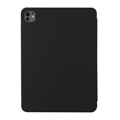 2. dbramante1928 Avenida ICON 27.9 cm (11") Flip Case Black