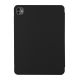 2. dbramante1928 Avenida ICON 27.9 cm (11") Flip Case Black