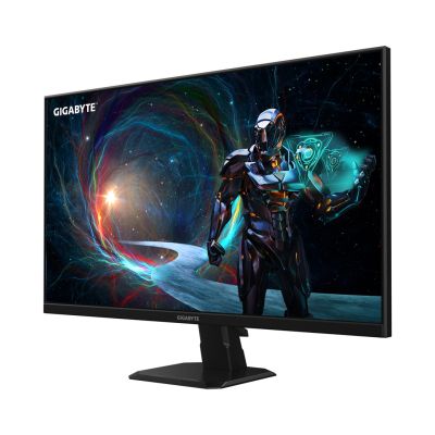 9. GIGABYTE LED MONITOR 27" GS27FA 180Hz