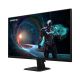 9. GIGABYTE LED MONITOR 27" GS27FA 180Hz