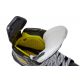 4. Bauer Supreme 3S Pro Sr Hockey Skates