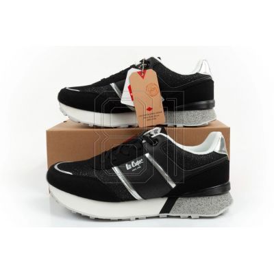17. Lee Cooper W Shoes LCW-25-03-3372L