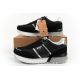 17. Lee Cooper W Shoes LCW-25-03-3372L