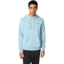 Champion Hooded Sweatshirt Men's Blue 220782 BS221