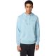 Champion Hooded Sweatshirt Men's Blue 220782 BS221