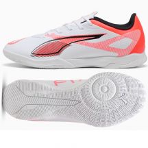 Puma Ultra Play Jr IT 108327-01 shoes