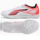 Puma Ultra Play Jr IT 108327-01 shoes