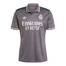 Adidas Real Madrid 3rd T-shirt IY1763