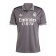 Adidas Real Madrid 3rd T-shirt IY1763