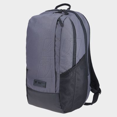 7. Backpack 4F 4FWSS24ABACU280 25S