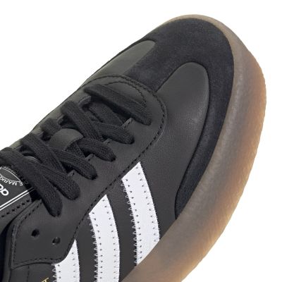 6. adidas Originals Sambae W JI1350 shoes