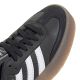 6. adidas Originals Sambae W JI1350 shoes