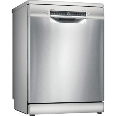 BOSCH SMS4EKI06E dishwasher