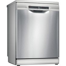 BOSCH SMS4EKI06E dishwasher