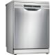 BOSCH SMS4EKI06E dishwasher