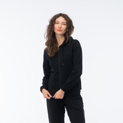 13. Women's IRPER Sweatshirt W