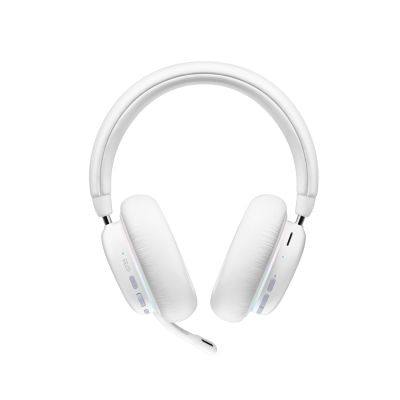 8. G735 - OFF WHITE - EMEA/