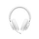 8. G735 - OFF WHITE - EMEA/