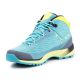 3. Garmont Atacama 2.0.GTX 481064-611 Hiking Shoes