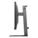 4. Philips monitor 68.5cm (27.0") 27M2N3800A 16:09 2xHDMI+DP+USB