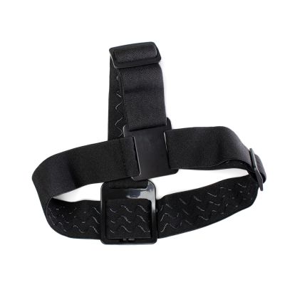 17. 9 in 1 Accessories Set for GoPro HERO 4 3 3+ 2 1