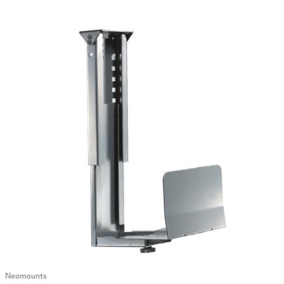 3. Neomounts CPU-D200SILVER Desktop Mount Silver