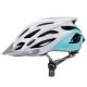 28. Meteor Marven 24741-24743 Bicycle Helmet
