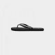 3. Men's flip-flops 4F 4FWSS25FFLIM187-20S