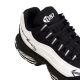 5. Men's Max 95 Sketch With The Past Sneakers - DX4615-100