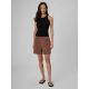 3. Women's casual shorts 4F 4FRSS26TSHOF0937-82S