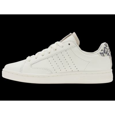 5. K-Swiss LOZAN KLUB LTH shoes (97263-146-M)