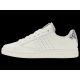 5. K-Swiss LOZAN KLUB LTH shoes (97263-146-M)