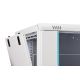 31. Digitus Dynamic-N series wall-mounted housing - 600x450 mm (W x D), unassembled