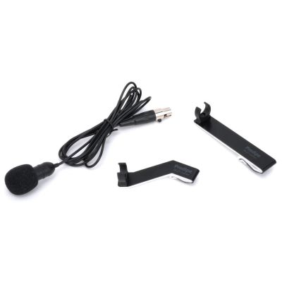 Prodipe GL21 - Instrument Microphone