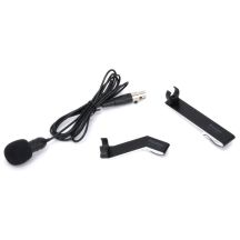 Prodipe GL21 - Instrument Microphone