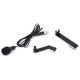 Prodipe GL21 - Instrument Microphone