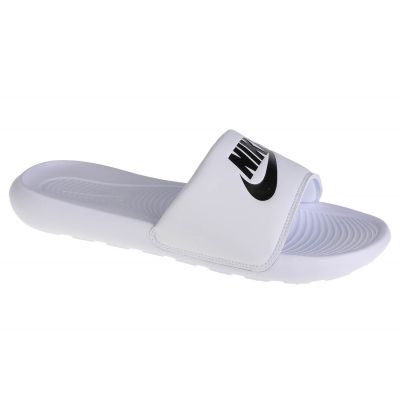 Nike Victori One Slide W CN9677-100 Flip-Flops