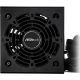 7. ASRock CHALLENGER 850W 80 Plus Gold Power Supply