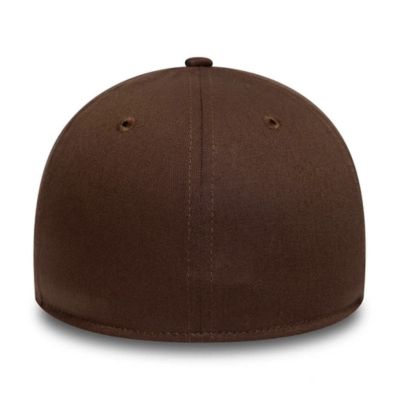 2. New Era 39THIRTY Oracle Red Bull Cap - 60772104