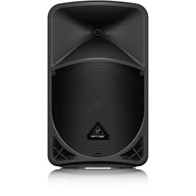 2. Behringer B12X - 12" Active Speaker