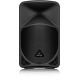 2. Behringer B12X - 12" Active Speaker