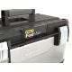 5. Fatmax 26" Tool Box 1-95-617 STANLEY