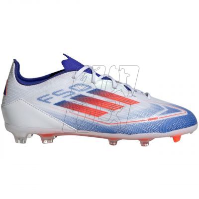 Adidas F50 Pro FG Jr IF1361 football shoes