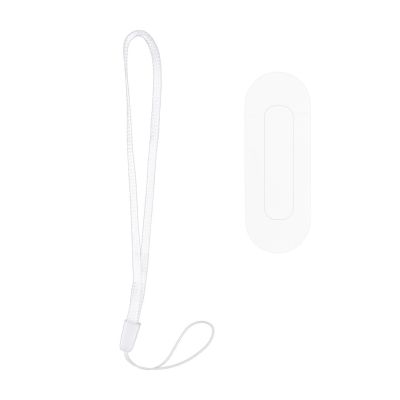 2. GREENBLUE OUTDOOR WIFI TEMPERATURE AND HUMIDITY SENSOR, ANDROID/IOS, 3.0V DC, LR03X2, IP65 GB741