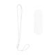 2. GREENBLUE OUTDOOR WIFI TEMPERATURE AND HUMIDITY SENSOR, ANDROID/IOS, 3.0V DC, LR03X2, IP65 GB741
